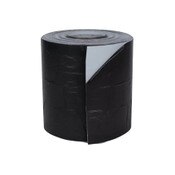 Img of AVM Aussie Skin 560 Detail S